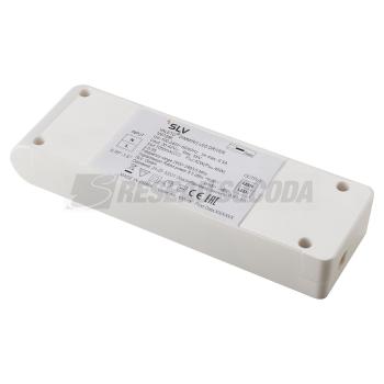  **Alimentation LED VALETO 