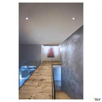  **Alimentation LED VALETO 
