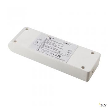  **Alimentation LED VALETO 