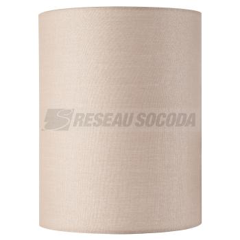  FENDA diff demi-cercle beige 
