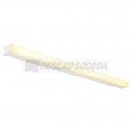 SIGHT 115 LED 1200mm blanc 