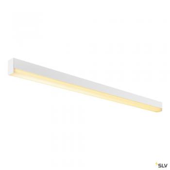 SIGHT 115 LED 1200mm blanc 