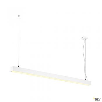  **Q-LINE PD DALI SIMPLE blanc 