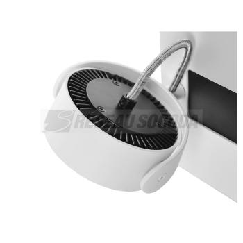  **TEC KALU double, applique/pl 