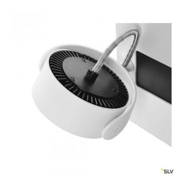  **TEC KALU double, applique/pl 