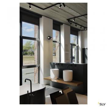  **TEC KALU double, applique/pl 