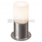  ROX ACRYL 30 borne, inox 304, 
