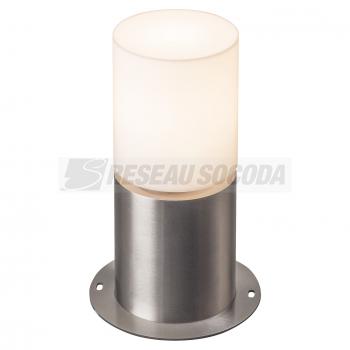  ROX ACRYL 30 borne, inox 304, 