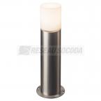  ROX ACRYL 60 borne, inox 304, 