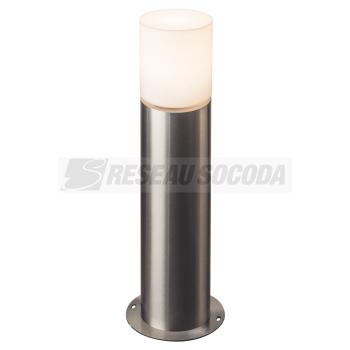  ROX ACRYL 60 borne, inox 304, 