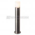  ROX ACRYL 90 borne, inox 304, 