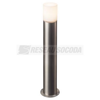  ROX ACRYL 90 borne, inox 304, 