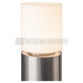  ROX ACRYL 90 borne, inox 304, 
