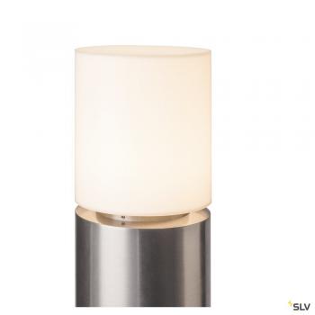  ROX ACRYL 90 borne, inox 304, 