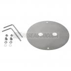  Accessoires de fixation pour b 