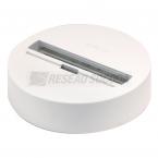  EUTRAC patOre rail 3 all blanc 