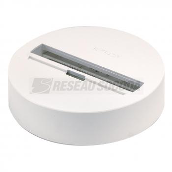  EUTRAC patOre rail 3 all blanc 