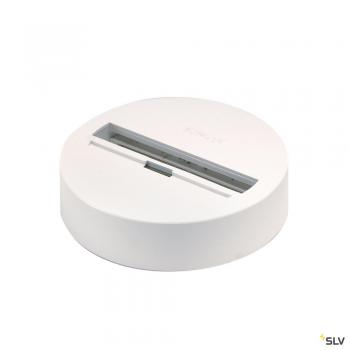  EUTRAC patOre rail 3 all blanc 