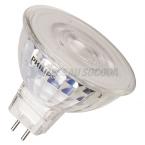  Philips Master LED Spot MR16 