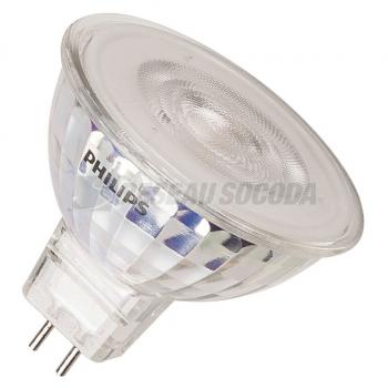  Philips Master LED MR16 5W 