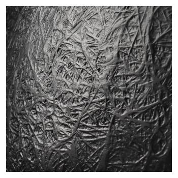  FORCHINI 70, susp, E27 noir/or 