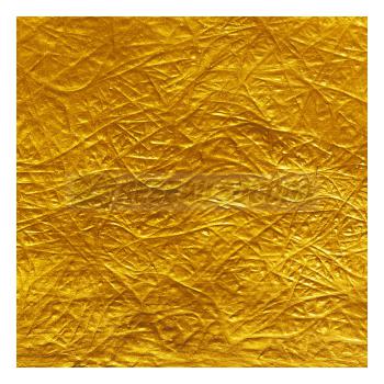  FORCHINI 70, susp, E27 noir/or 