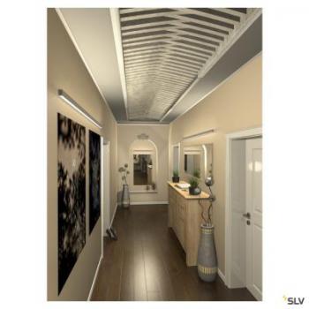  **Bote de connexion H-PROFIL, 