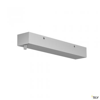  **Bote de connexion H-PROFIL, 