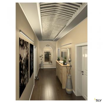  **Bote de connexion H-PROFIL, 
