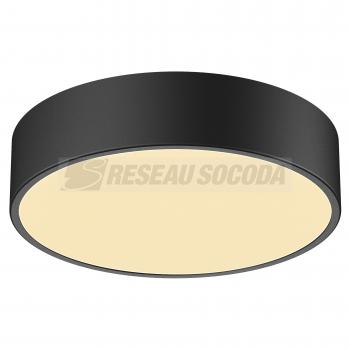  **MEDO 30 noir 16W TRIAC 