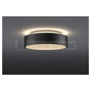  **MEDO 30 noir 16W TRIAC 