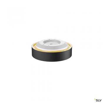  **MEDO 30 noir 16W TRIAC 