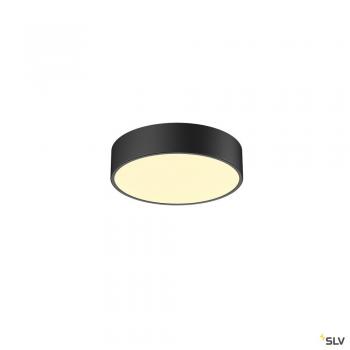  **MEDO 30 noir 16W TRIAC 