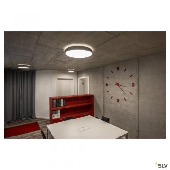  **MEDO 30 noir 16W TRIAC 