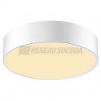 **MEDO 30 blanc 16W TRIAC 