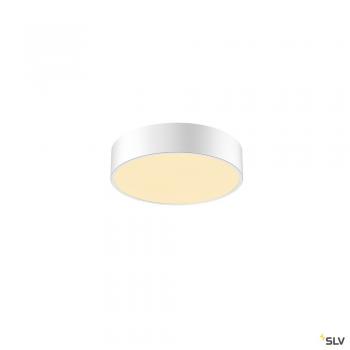 **MEDO 30 blanc 16W TRIAC 