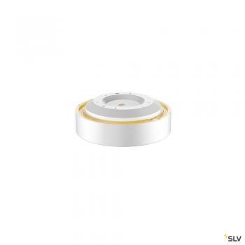  **MEDO 30 blanc 16W TRIAC 