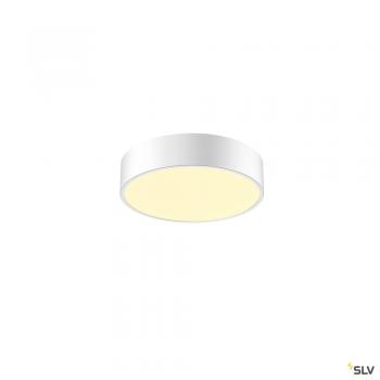  **MEDO 30 blanc 16W TRIAC 