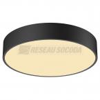  **MEDO 40 noir 31W TRIAC 