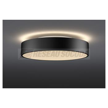  **MEDO 40 noir 31W TRIAC 