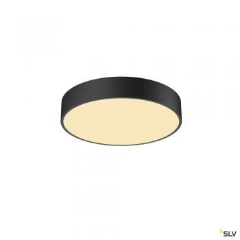  **MEDO 40 noir 31W TRIAC 