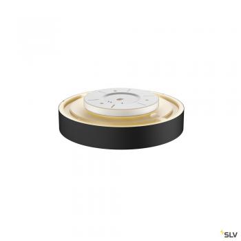  **MEDO 40 noir 31W TRIAC 