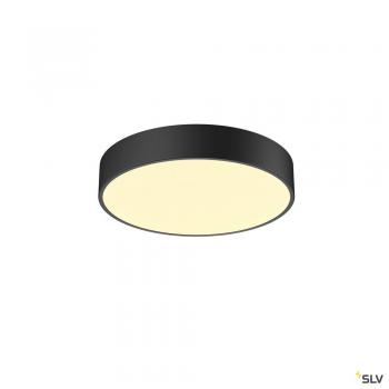  **MEDO 40 noir 31W TRIAC 