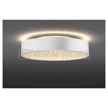  **MEDO 40 blanc 31W TRIAC 