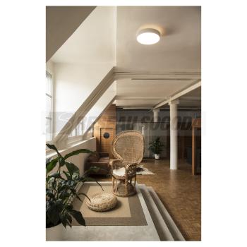  **MEDO 40 blanc 31W TRIAC 