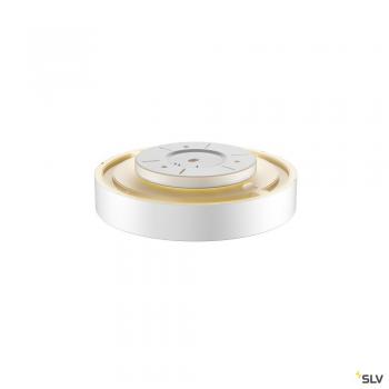  **MEDO 40 blanc 31W TRIAC 