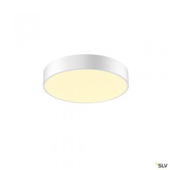  **MEDO 40 blanc 31W TRIAC 