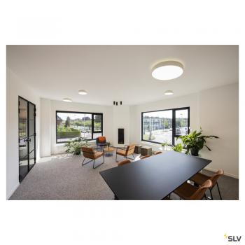  **MEDO 40 blanc 31W TRIAC 
