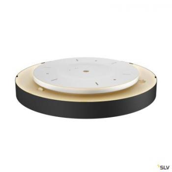  **MEDO 60 noir 40W TRIAC 