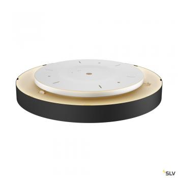  **MEDO 60 noir 40W TRIAC 
